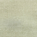 Zena Zigzag Chevron Chenille Chenille Fabric - Beige, Gray, Denim, Stone, Ecru, Mustard, Ebony, 56" Width (1 Yard)