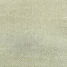 Zena Zigzag Chevron Chenille Chenille Fabric - Beige, Gray, Denim, Stone, Ecru, Mustard, Ebony, 56" Width (1 Yard)