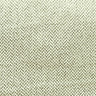 Zena Zigzag Chevron Chenille Chenille Fabric - Beige, Gray, Denim, Stone, Ecru, Mustard, Ebony, 56" Width (1 Yard)