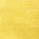 Zena Zigzag Chevron Chenille Chenille Fabric - Beige, Gray, Denim, Stone, Ecru, Mustard, Ebony, 56" Width (1 Yard)