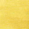 Zena Zigzag Chevron Chenille Chenille Fabric - Beige, Gray, Denim, Stone, Ecru, Mustard, Ebony, 56" Width (1 Yard)