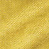 Zena Zigzag Chevron Chenille Chenille Fabric - Beige, Gray, Denim, Stone, Ecru, Mustard, Ebony, 56" Width (1 Yard)