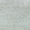 Zena Zigzag Chevron Chenille Chenille Fabric - Beige, Gray, Denim, Stone, Ecru, Mustard, Ebony, 56" Width (1 Yard)