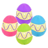 Puffer Easter Egg (6 PC Display)