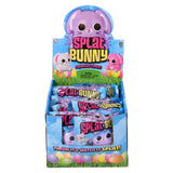 Splat Bunny Squish Toy 12ct