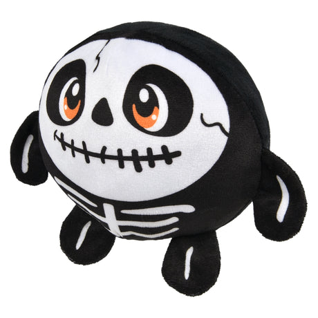 Halloween Plush Ball 7"