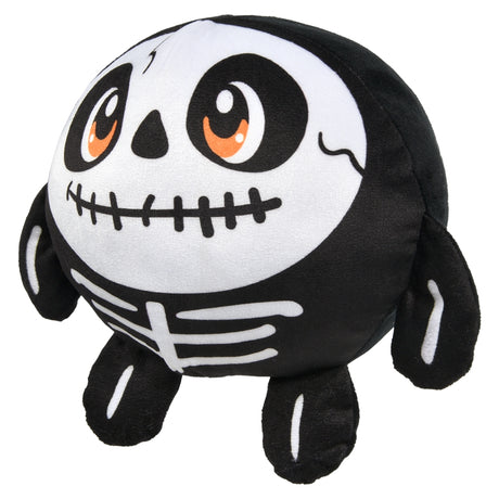 Halloween Plush Ball 9"
