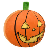 Halloween Plush Ball 9"