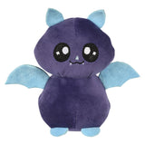 Plush Bat 6"