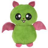 Plush Bat 6"