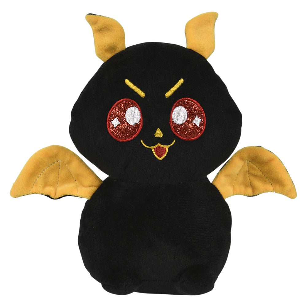 Plush Bat 8"