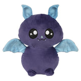 Plush Bat 10"