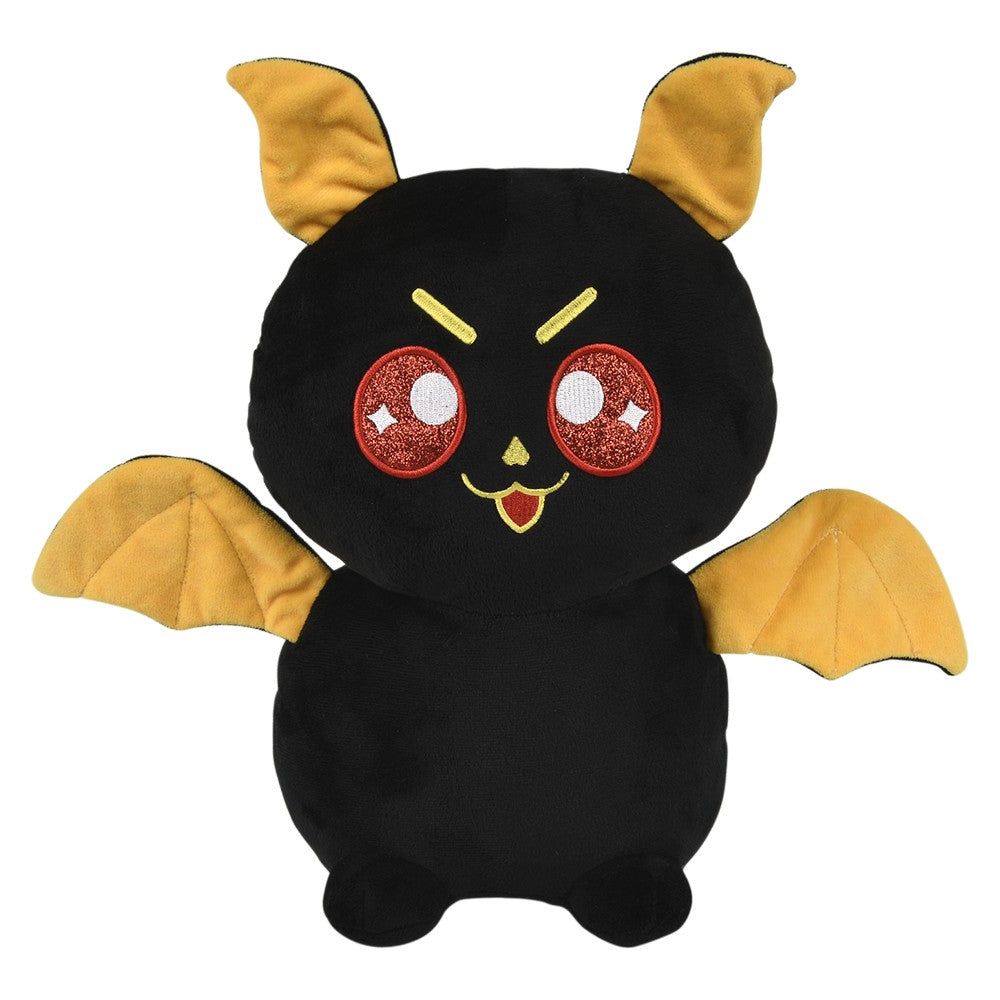 Plush Bat 12"