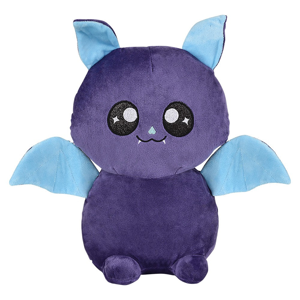 Plush Bat 12"