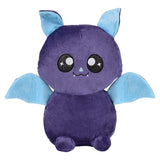 Plush Bat 12"