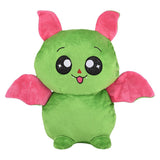 Plush Bat 12"