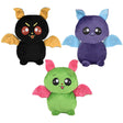 Plush Bat 12"