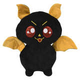 Plush Bat 20"