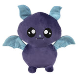 Plush Bat 20"