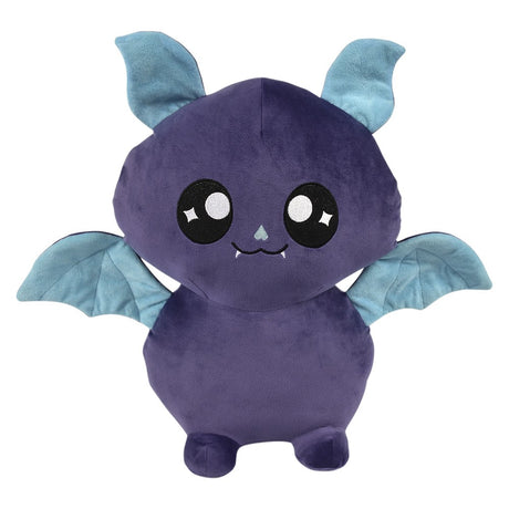 Plush Bat 20"