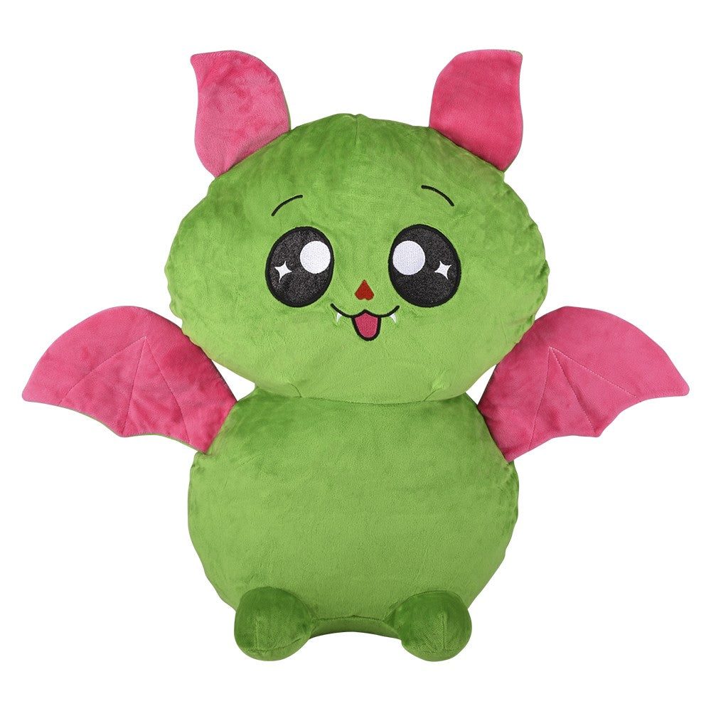 Plush Bat 20"