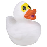 Halloween Monster Rubber Ducks (1 DZ)