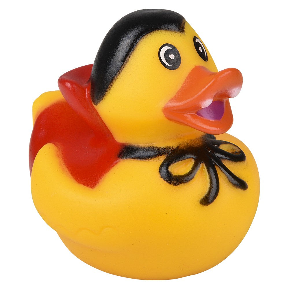 Halloween Monster Rubber Ducks (1 DZ)