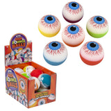 Hi-Bounce Eyeball 1.75" (1 DSP)