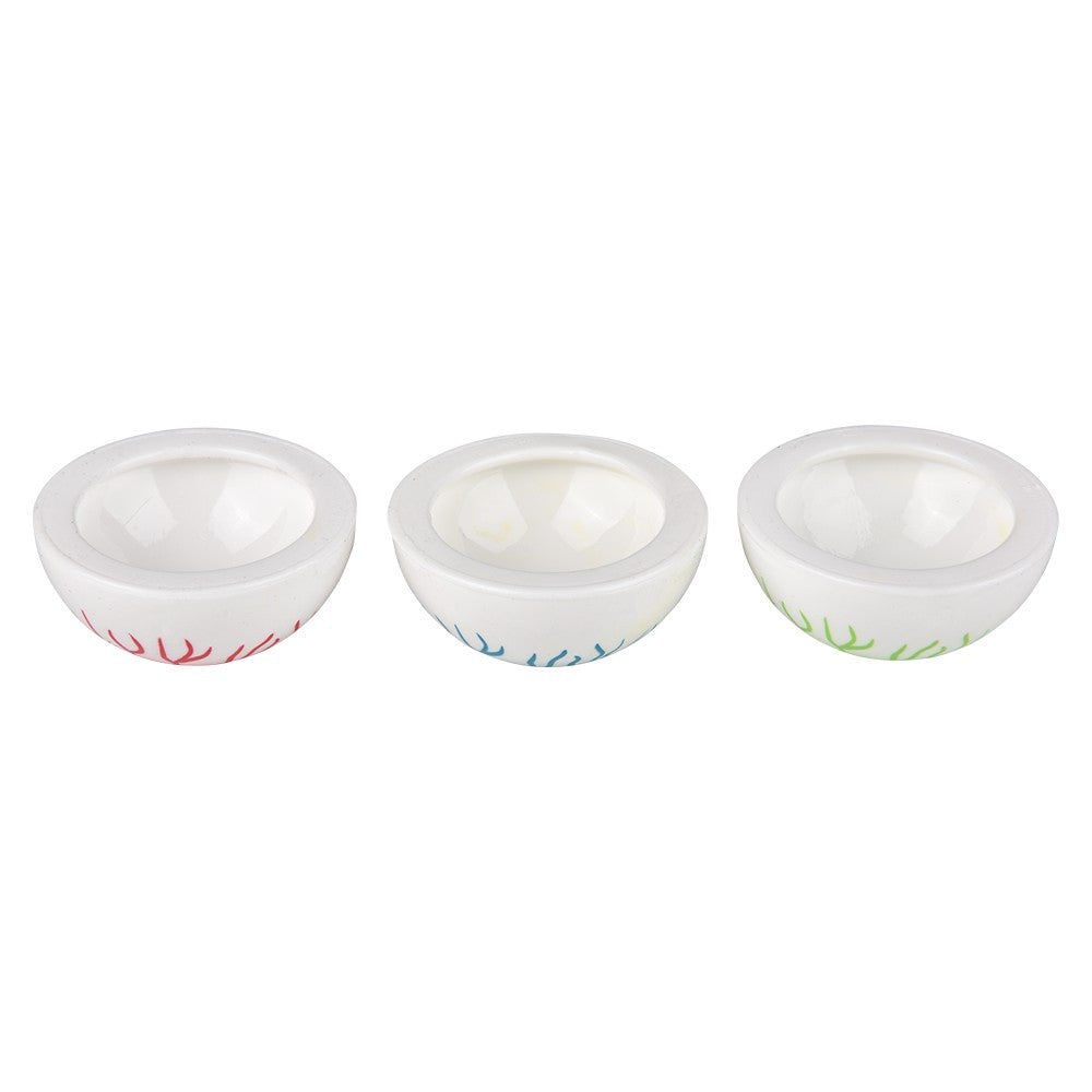 Eyeball Poppers 1.75" (48 Pc Display)