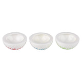 Eyeball Poppers 1.75" (48 Pc Display)