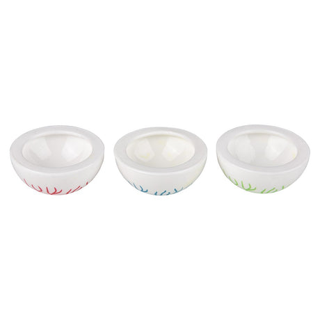 Eyeball Poppers 1.75" (48 Pc Display)