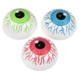 Eyeball Poppers 1.75" (48 Pc Display)
