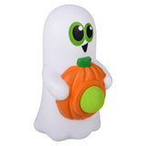 Halloween Ghost Foam Ball Blaster (6 Ct)
