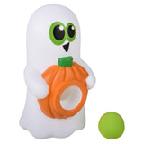 Halloween Ghost Foam Ball Blaster (6 Ct)