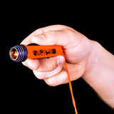 Halloween Flashlight Necklace (1 DZ)