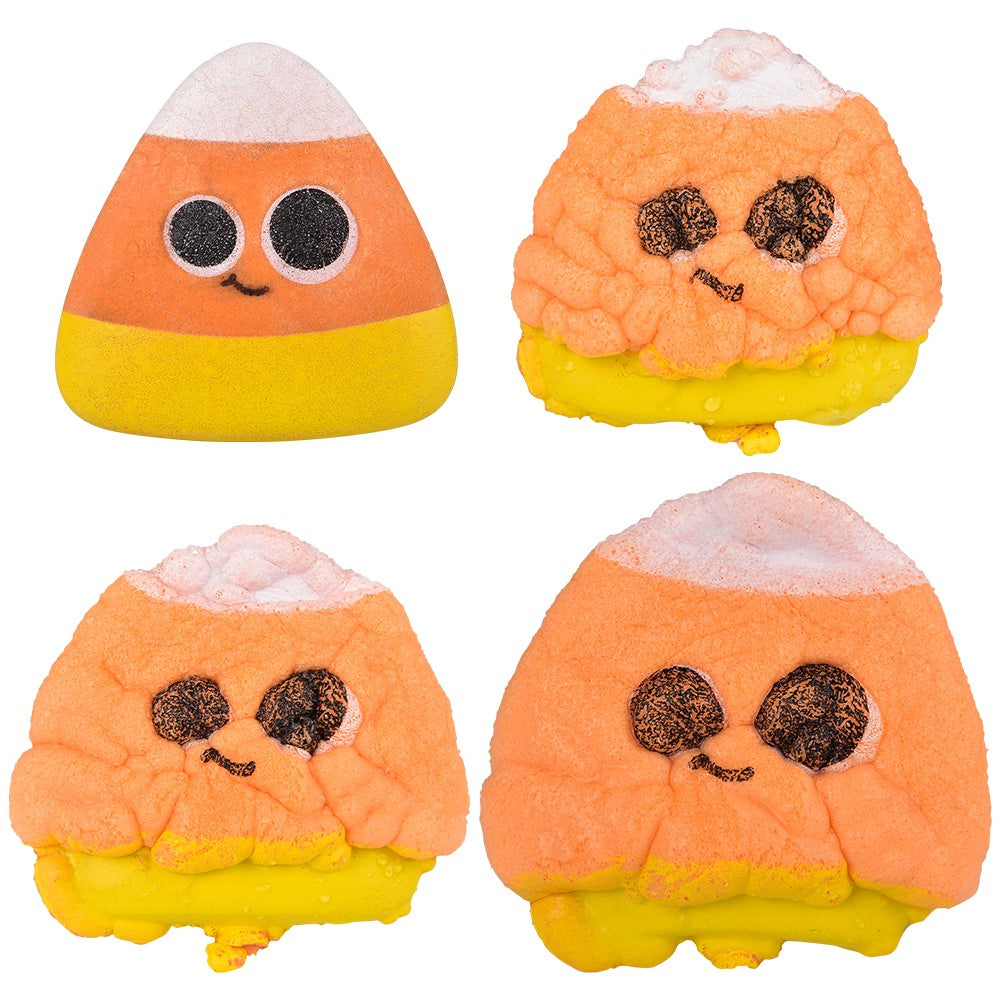 Halloween Growing Characters 12ct