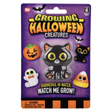 Halloween Growing Characters 12ct