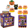Halloween Growing Characters 12ct