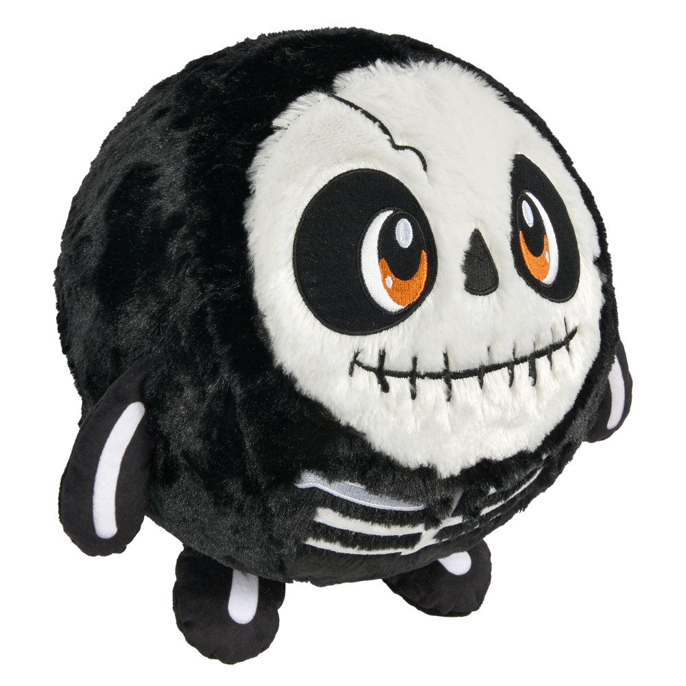 Halloween Bladder Ball Plush