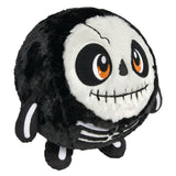 Halloween Bladder Ball Plush