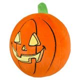 Halloween Bladder Ball Plush