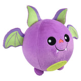 Halloween Bladder Ball 16"