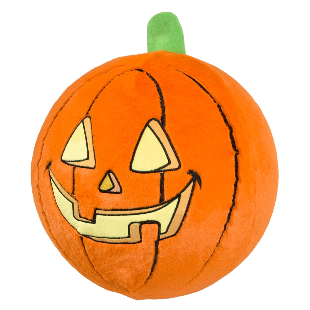 Halloween Bladder Ball 16"