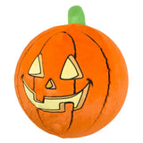 Halloween Bladder Ball 16"