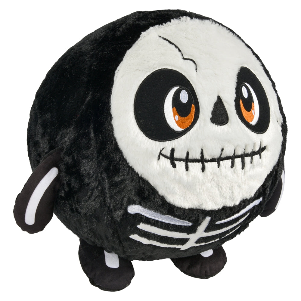 Halloween Bladder Ball 16"
