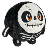 Halloween Bladder Ball 16"