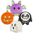 Halloween Bladder Ball 16"