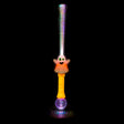 Ghost Fiber Optic Wand 21"