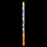 Halloween Light-Up Wand (1 DZ)