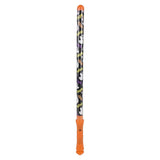 Halloween Light-Up Wand (1 DZ)